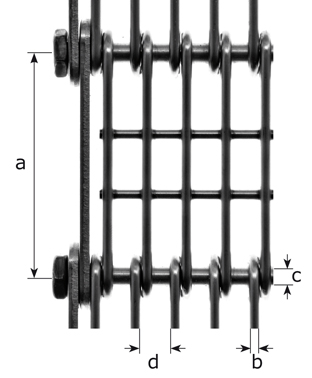 OGB-Multi-50-7