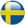 Svenska